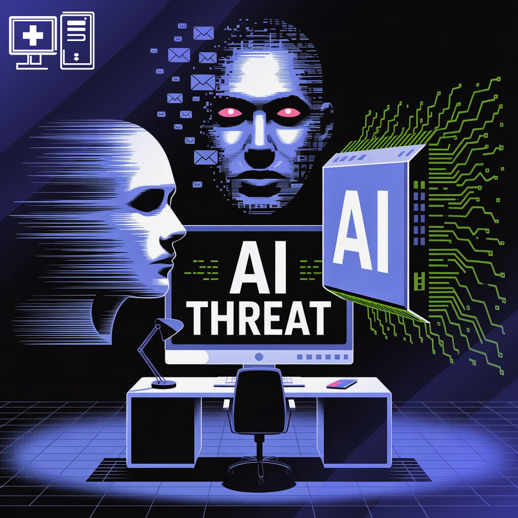 AI Threats