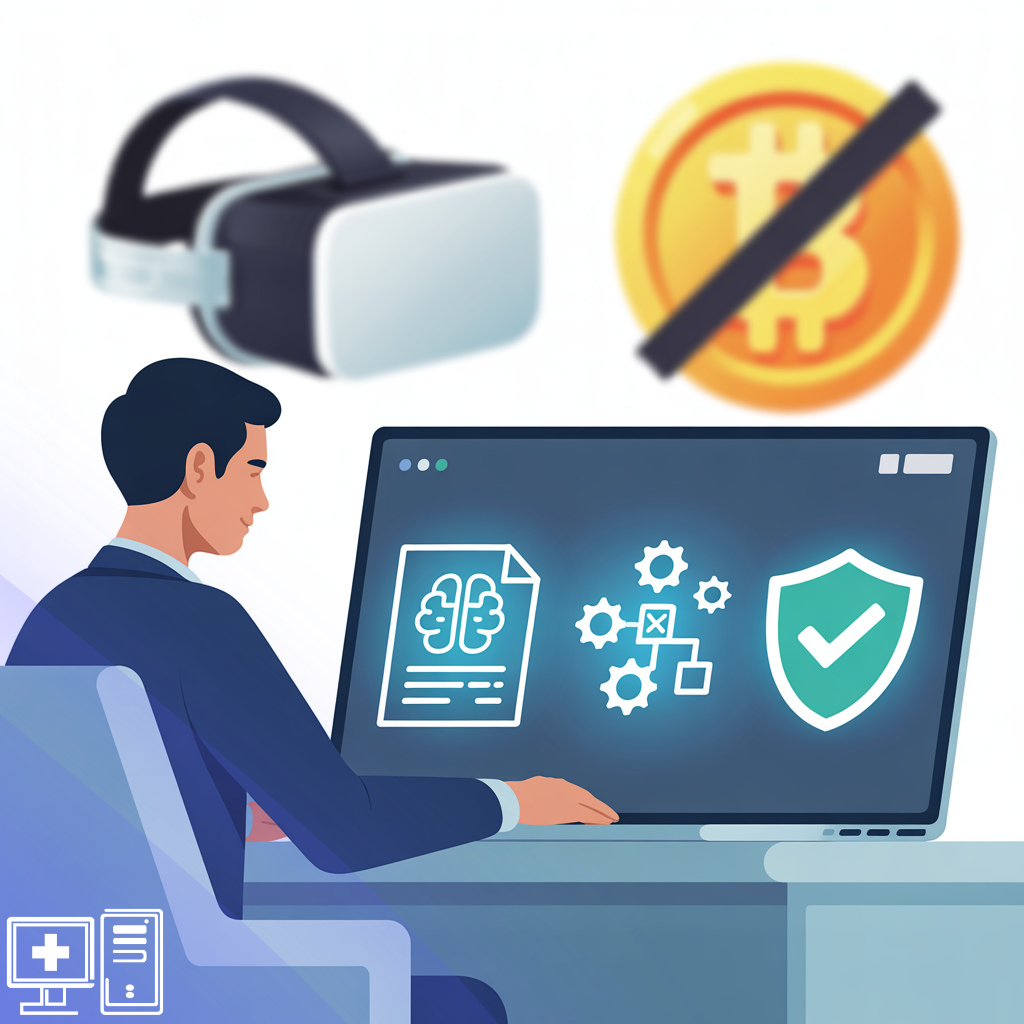 small business tech trends 2026