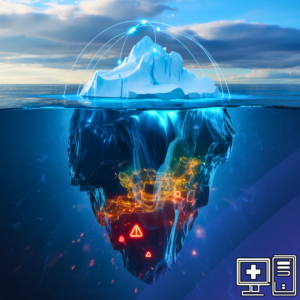 AI security and policy for small businesses