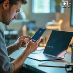 managed IT services for small businesses in Rhode Island