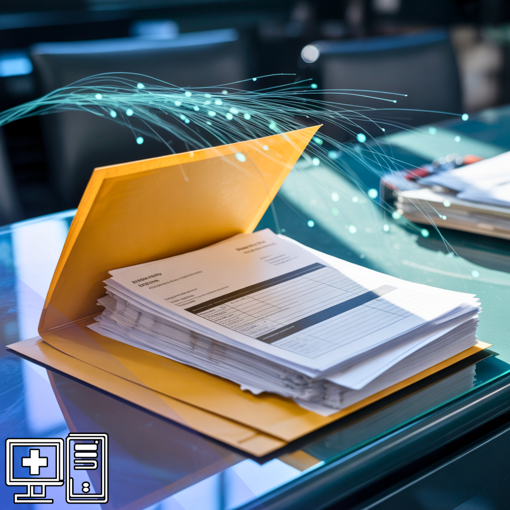 W-2 phishing scam prevention for small businesses