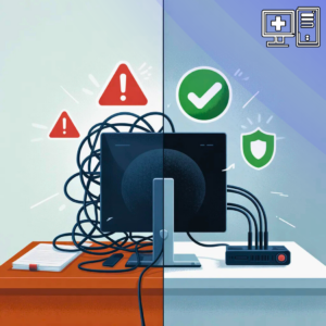 business disaster recovery planning for small businesses