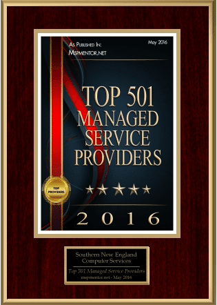 MSP501-2021