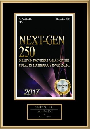 MSP501-2021