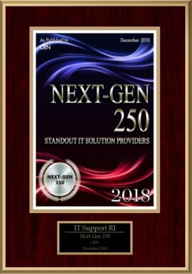 MSP501-2021