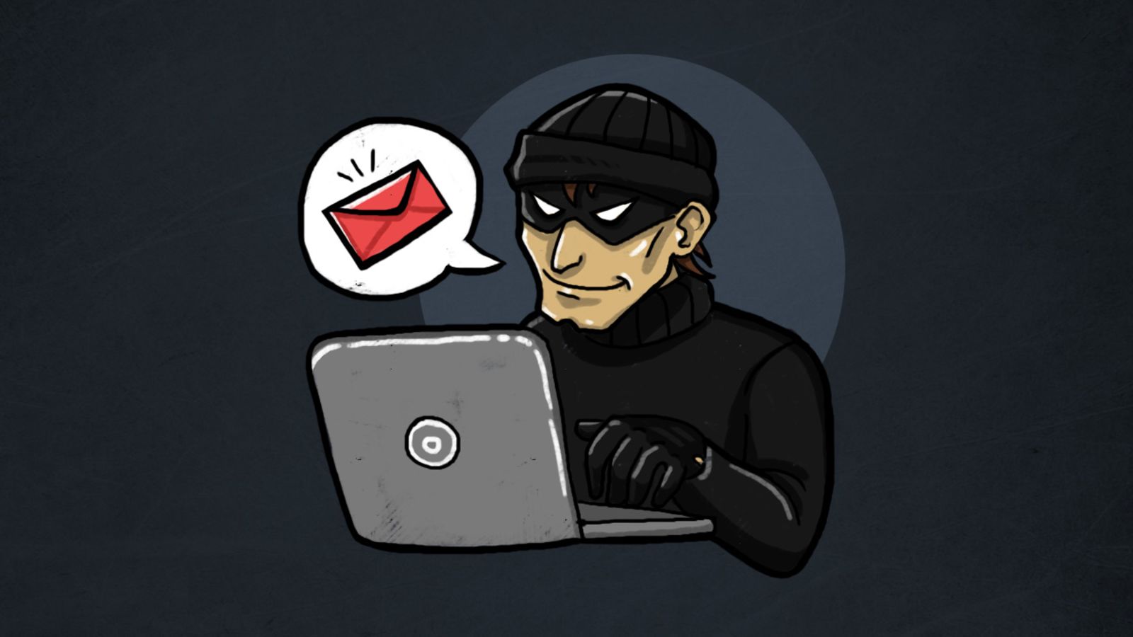Cyber Security Employee Awareness