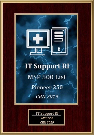 MSP501-2021