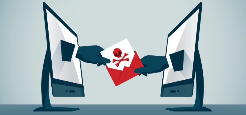 Cyber Security Employee Awareness