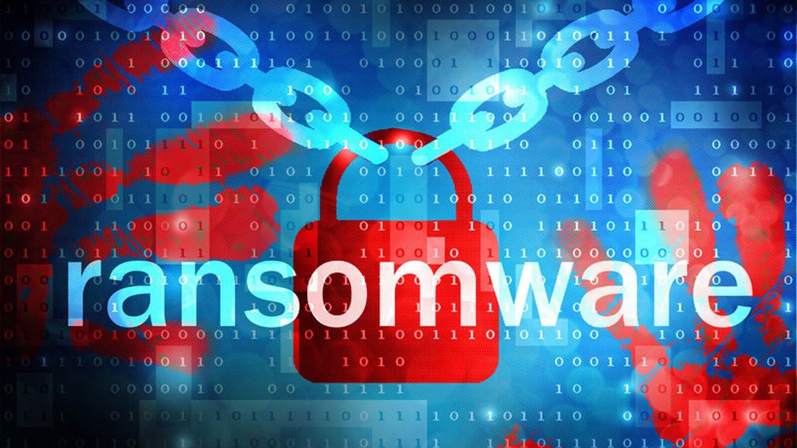 Cyber Security Employee Awareness