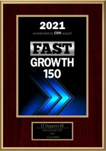 MSP501-2021