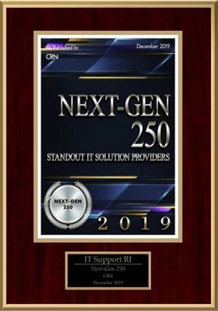 MSP501-2021
