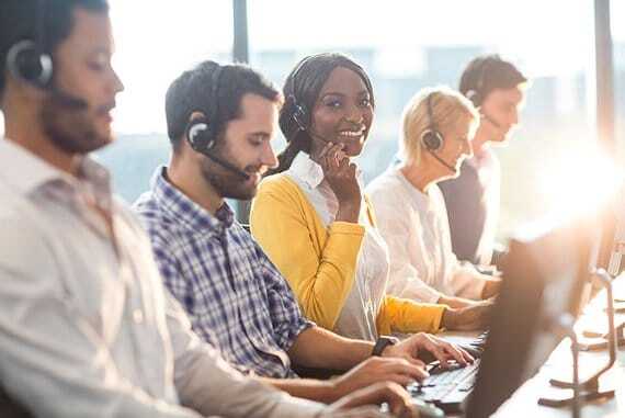 EHR-EMR-software support