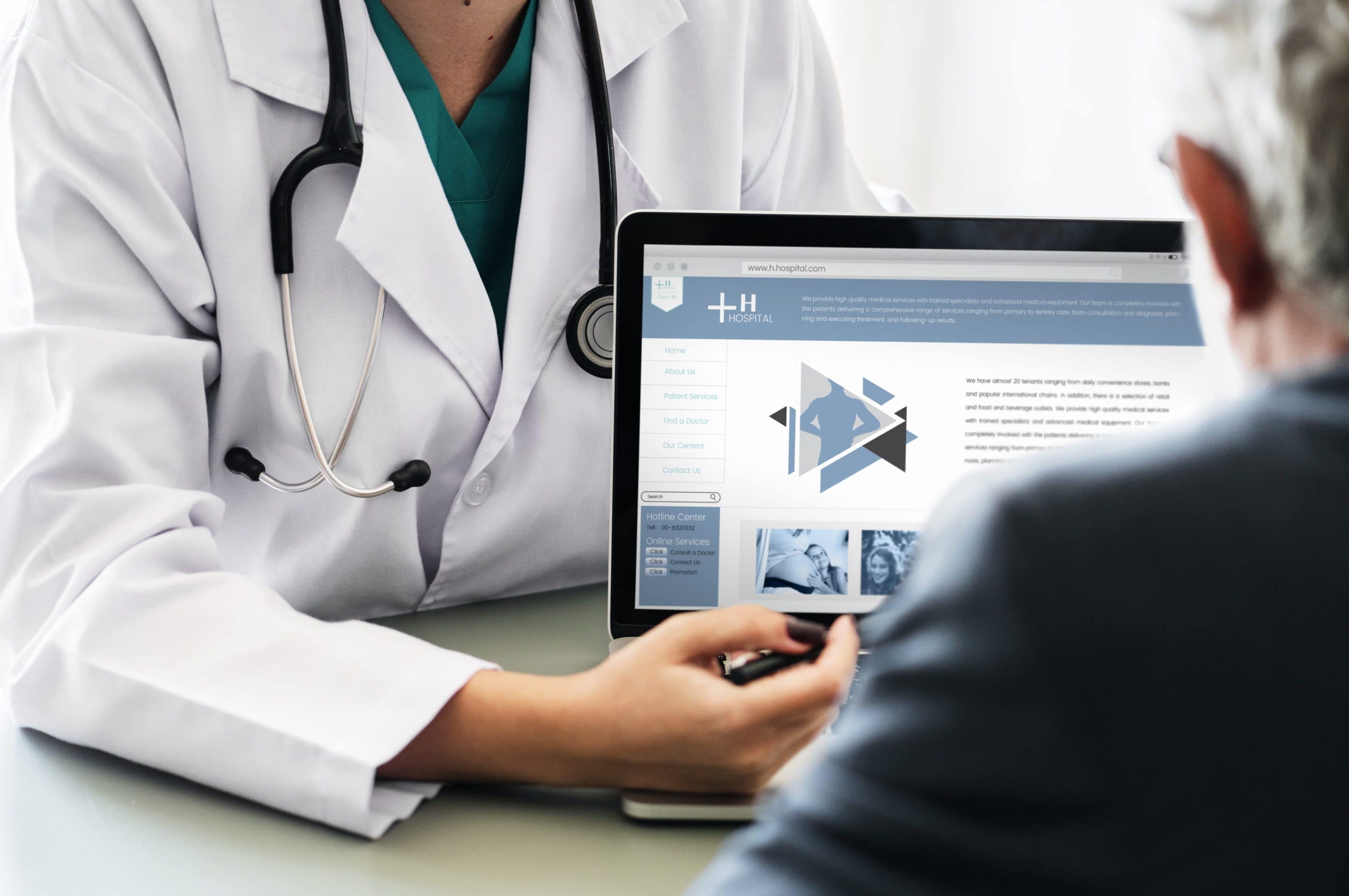 electronic-healthcare-records-software-support electronic-healthcare-records-software-support