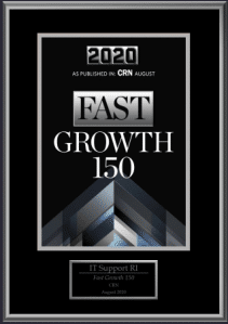 MSP501-2021