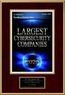 MSP501-2021
