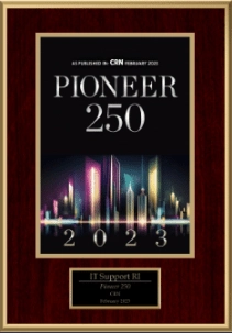 MSP501-2021