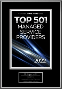 MSP501-2021