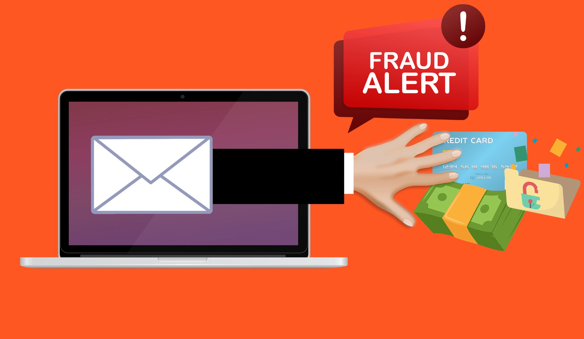 bank fraud