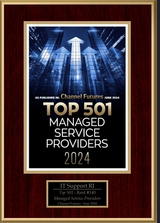 MSP501-2021