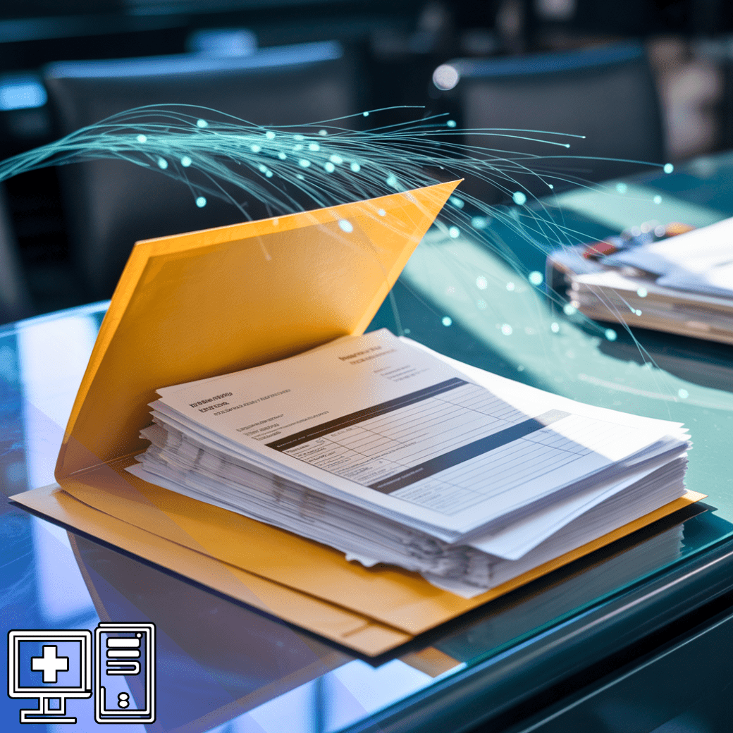 W-2 phishing scam prevention for small businesses