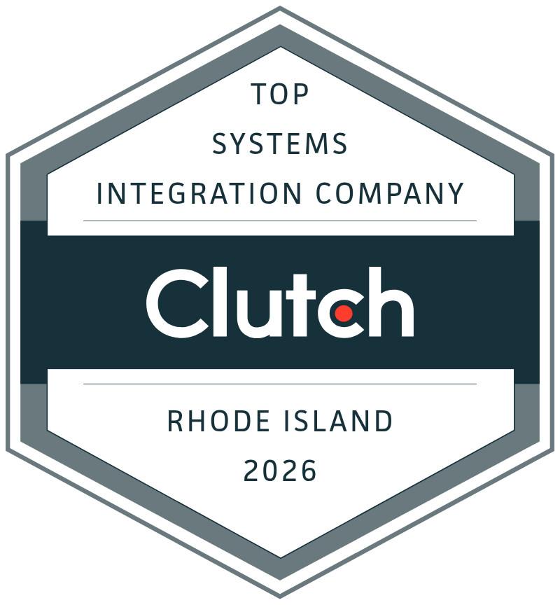Top Clutch Systems Integration Company Rhode Island 2026