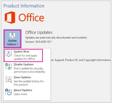 upgrade microsoft office 365 personal to family