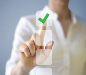 Managed Firewalls - Keeping threats in check