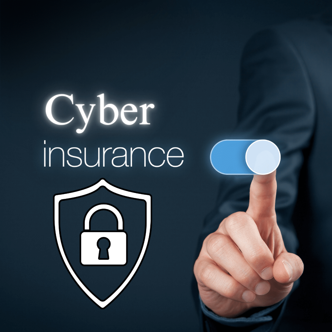 cyber insurance