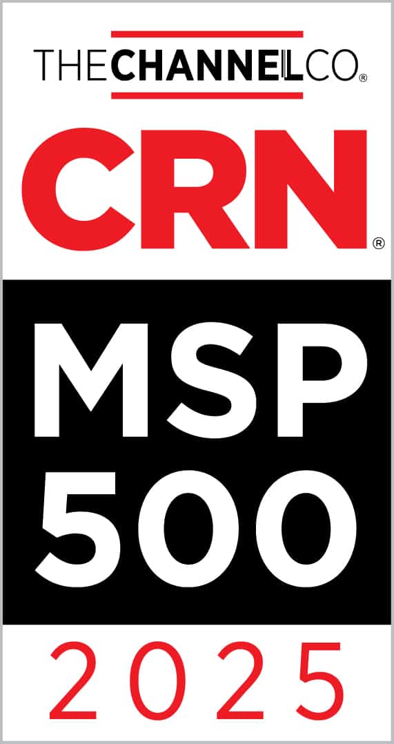 MSP 500