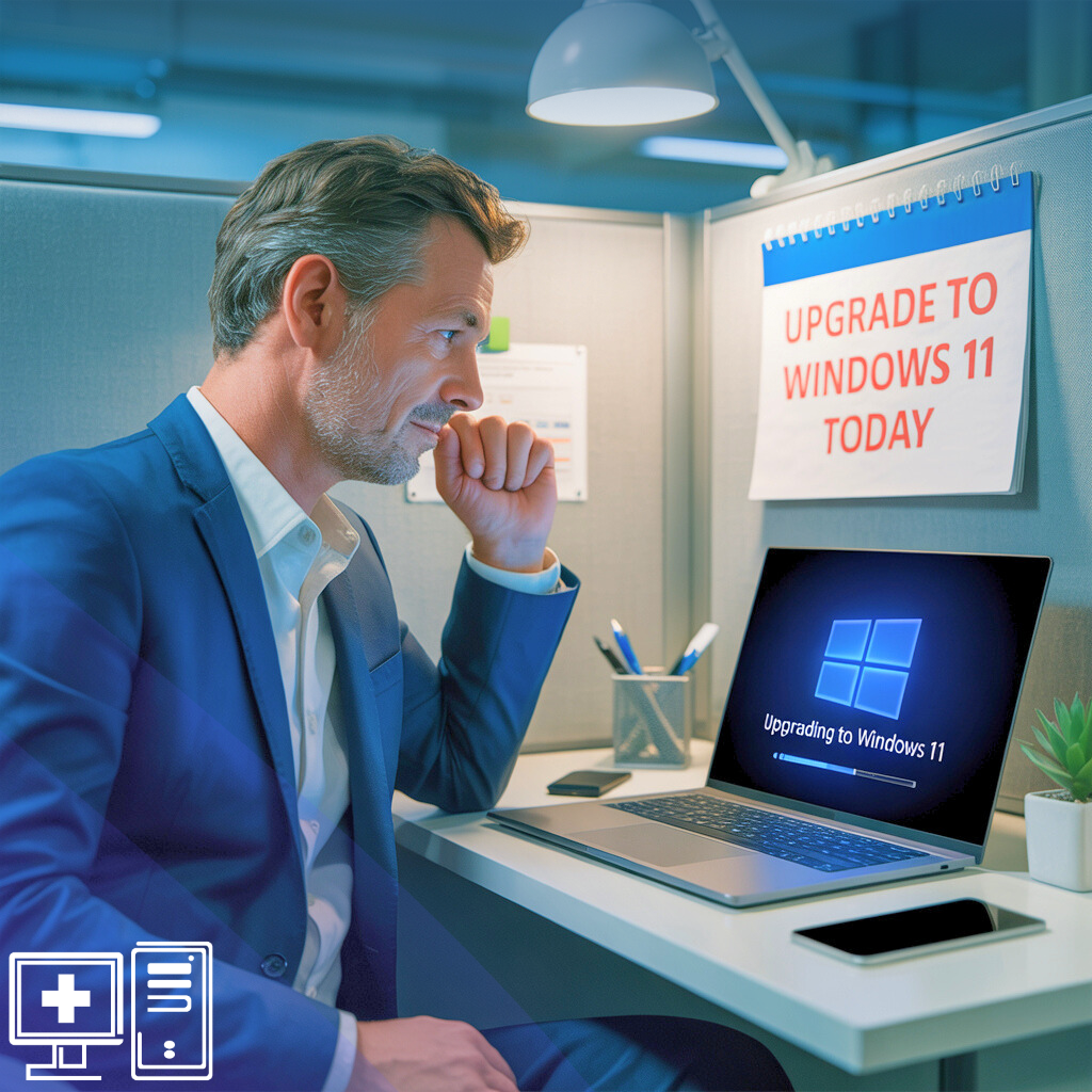 Windows 10