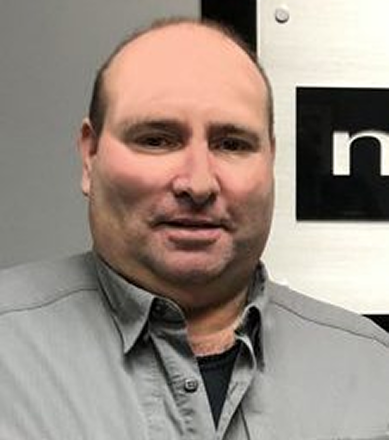 Nation-Wide-Testimonial 1