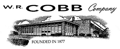 WR-Cobb