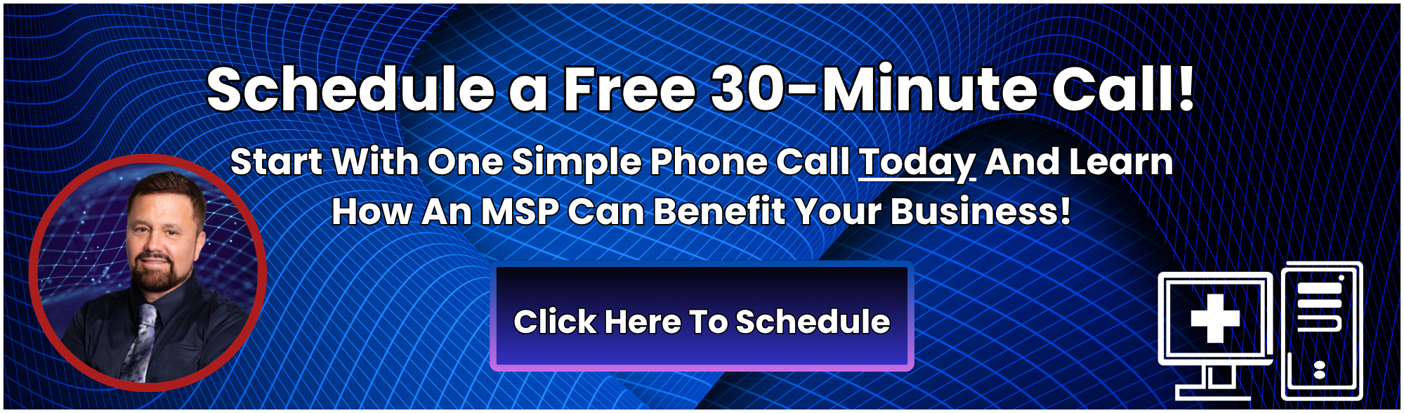 Questions you should ask