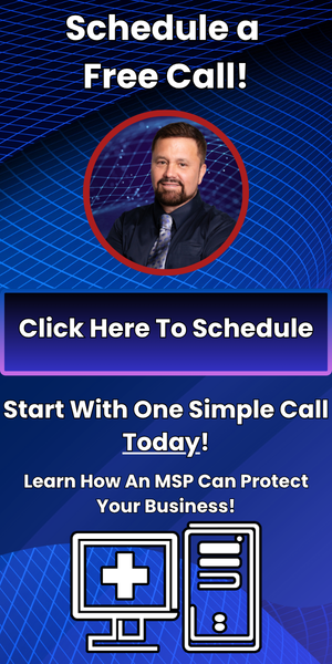 Questions you should ask